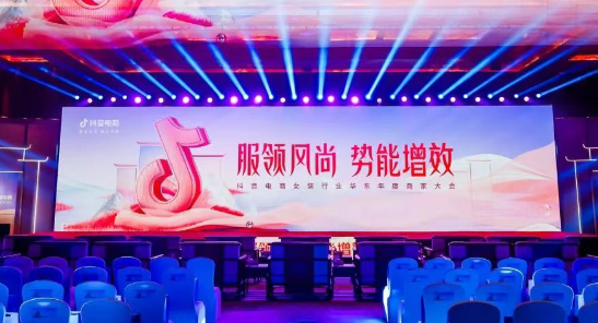 威客电竞·VKGAME(中国区)官方网站